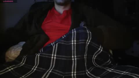 peregrintpelfox online show from 7, 2, 2026