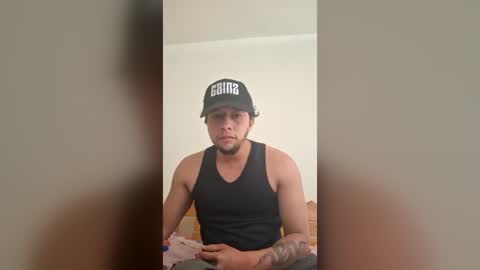 Snapshot of perezyeison277 chatting on 25, 7, 2026 perezyeison277 online show from 25, 7, 2026