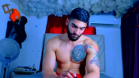 Snapshot of perfec_king00 chatting on 13, 7, 2026 Jacob online show from 13, 7, 2026