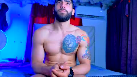 Snapshot of perfec_king00 chatting on 14, 7, 2026 Jacob online show from 14, 7, 2026