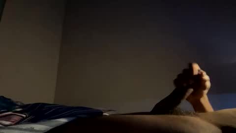 perfect427482577143 online show from 10, 3, 2026