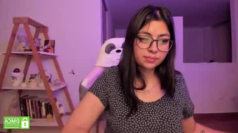 Sarah Ana Banana online show from 20, 2, 2025