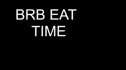 Sarah Ana Banana online show from 11, 3, 2025