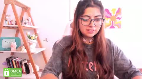 Sarah Ana Banana online show from 15, 1, 2026