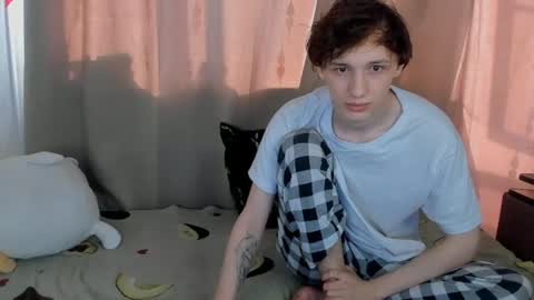 Lina and John online show from 21, 6, 2026