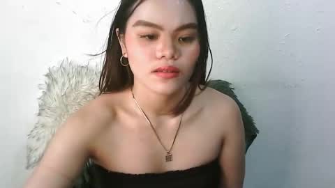 perfect_cunt4u online show from 11, 2, 2026