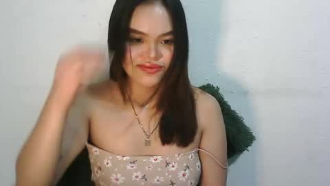 perfect_cunt4u online show from 13, 2, 2026