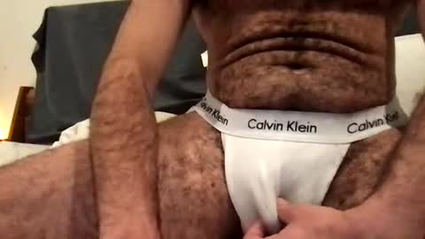 perfectFTM online show from 3, 2, 2026