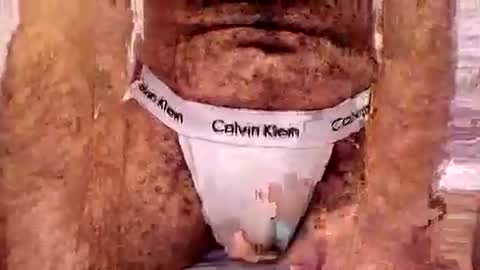 perfectFTM online show from 12, 3, 2026