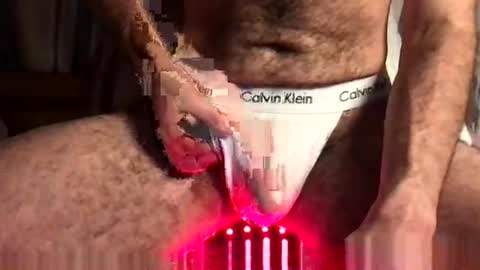 perfectFTM online show from 15, 4, 2026