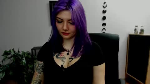 Gabbie online show from 15, 12, 2024