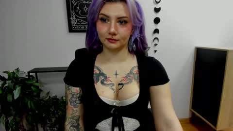 Gabbie online show from 13, 1, 2025