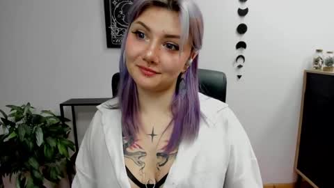 Gabbie online show from 29, 1, 2025