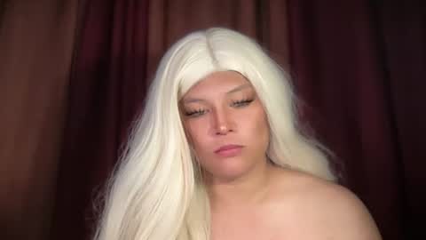 kitty online show from 18, 4, 2026