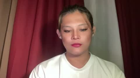 kitty online show from 29, 4, 2026