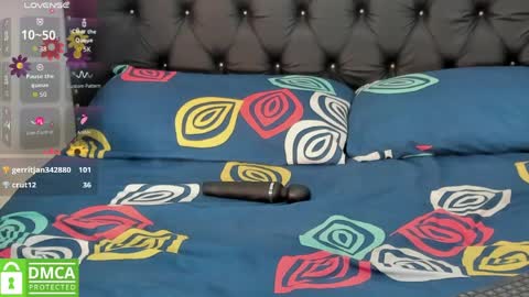 tamy online show from 30, 3, 2026