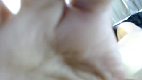 Sweet Gwen online show from 13, 2, 2025