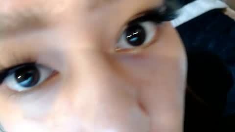 Sweet Gwen online show from 23, 2, 2025