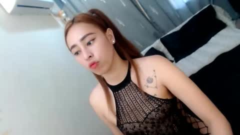 Sweet Gwen online show from 23, 9, 2025