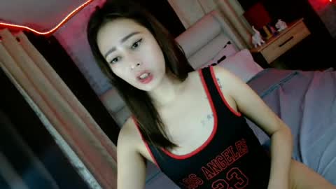 Sweet Gwen online show from 23, 6, 2026