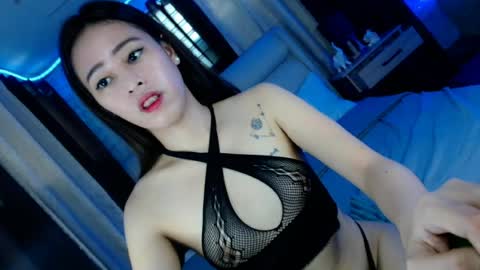 Sweet Gwen online show from 25, 6, 2026