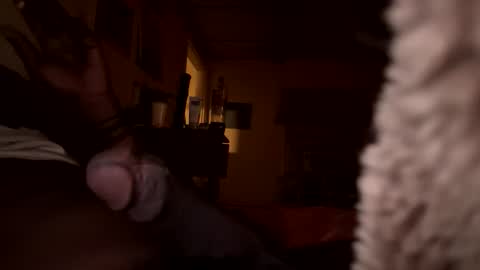 perfectbbc757 online show from 22, 3, 2026