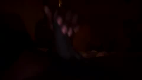 perfectbbc757 online show from 11, 4, 2026