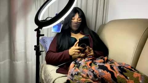 perfectclip online show from 11, 5, 2026