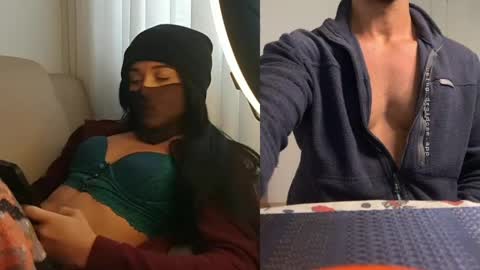 perfectclip online show from 15, 5, 2026