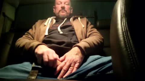 perfectcockdaddy online show from 12, 1, 2025