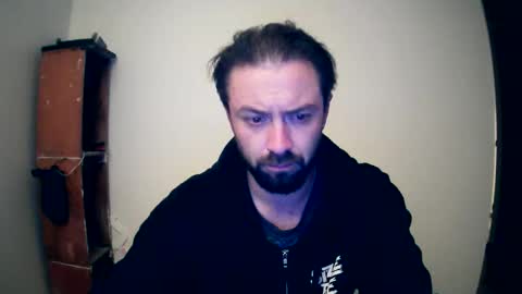 perfectcumfort92 online show from 6, 1, 2026