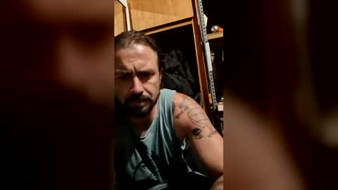 Snapshot of perfectcumfort92 chatting on 30, 6, 2026 perfectcumfort92 online show from 30, 6, 2026