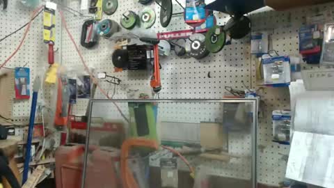 perfectdick00 online show from 7, 3, 2025