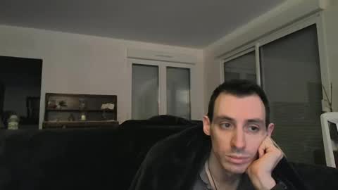 Snapshot of perfectfrench chatting on 19, 1, 2025 perfectboyfr online show from 19, 1, 2025