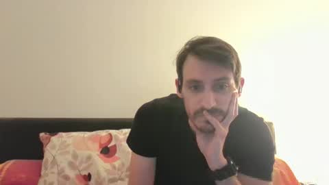 Snapshot of perfectfrench chatting on 9, 4, 2026 perfectboyfr online show from 9, 4, 2026