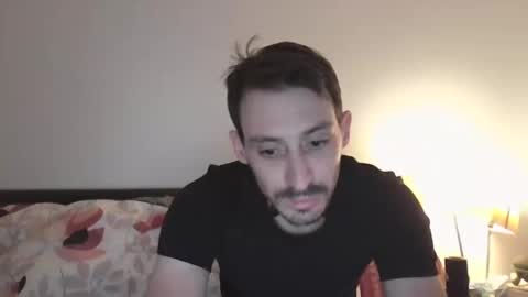 Snapshot of perfectfrench chatting on 5, 6, 2026 perfectboyfr online show from 5, 6, 2026