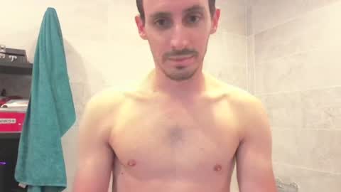 Snapshot of perfectfrench chatting on 7, 7, 2026 perfectboyfr online show from 7, 7, 2026