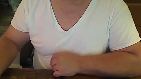 Snapshot of perfecto1957 chatting on 10, 12, 2024 perfecto1957 online show from 10, 12, 2024