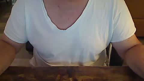 perfecto1957 online show from 2, 12, 2025