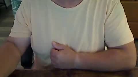 perfecto1957 online show from 22, 12, 2025