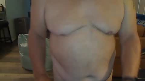 Snapshot of perfecto1957 chatting on 6, 6, 2026 perfecto1957 online show from 6, 6, 2026