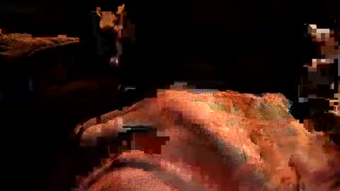 Snapshot of perfecto337 chatting on 9, 2, 2025 perfecto337 online show from 9, 2, 2025