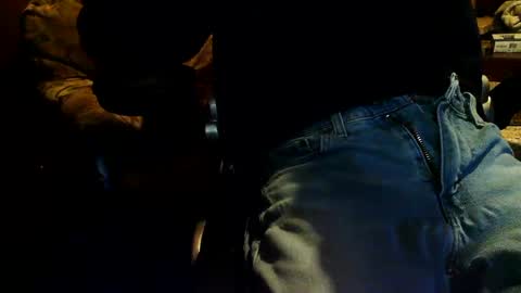 Snapshot of perfecto337 chatting on 6, 3, 2025 perfecto337 online show from 6, 3, 2025