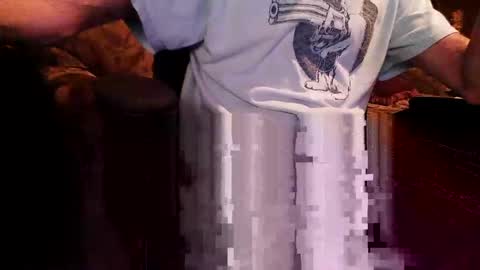 Snapshot of perfecto337 chatting on 15, 9, 2025 perfecto337 online show from 15, 9, 2025