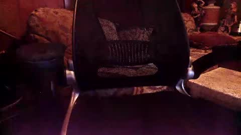 Snapshot of perfecto337 chatting on 21, 9, 2025 perfecto337 online show from 21, 9, 2025