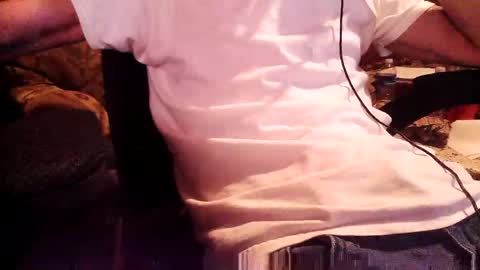 Snapshot of perfecto337 chatting on 3, 10, 2025 perfecto337 online show from 3, 10, 2025