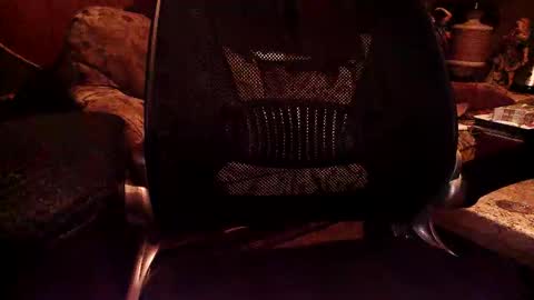 Snapshot of perfecto337 chatting on 16, 10, 2025 perfecto337 online show from 16, 10, 2025