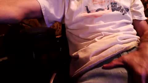 Snapshot of perfecto337 chatting on 4, 11, 2025 perfecto337 online show from 4, 11, 2025