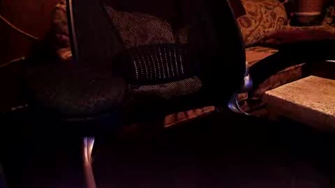 Snapshot of perfecto337 chatting on 18, 11, 2025 perfecto337 online show from 18, 11, 2025