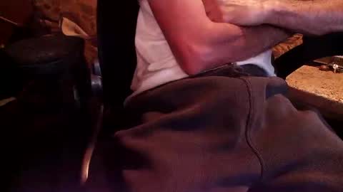 Snapshot of perfecto337 chatting on 1, 12, 2025 perfecto337 online show from 1, 12, 2025